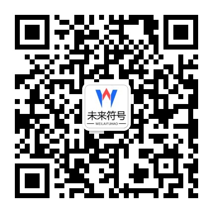 雷竞技官网入口-雷竞技网站-领先电竞平台安全-雷竞技app官方二维码